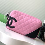 ���� ���� �����  AS6328-2   24/�Ż�