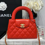 ���� 23K �̸� �̴� ���ι�  AS4416-9   24/�Ż�