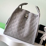 ���� 25C �����̵�  �̵�� �� ȣ����   AS5311-2   25/�Ż�