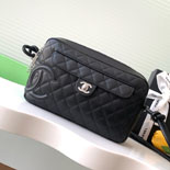 ���� ��Ƽ�� ���� ī�޶�� AS6326-2   24/�Ż�