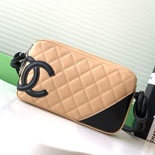���� ���� �����  AS6328-3   24/�Ż�