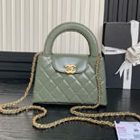 ���� 23K �̸� �̴� ���ι�  AS4416-5   24/�Ż�