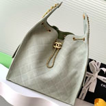 ���� 25C �����̵�  �̵��  �� ȣ����   AS5311-3   25/�Ż�