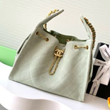 ���� 25C �����̵�  ����  ȣ����   AS5293-3    25/�Ż�