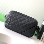 ���� ���� �����  AS6328-4   24/�Ż�