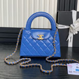 ���� 23K �̸� �̴� ���ι�  AS4416-6   24/�Ż�
