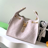 ���� 25C �����̵�  ����  ȣ����   AS5293-4    25/�Ż�