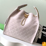 ���� 25C �����̵�  �̵��  �� ȣ����   AS5311-4   25/�Ż�