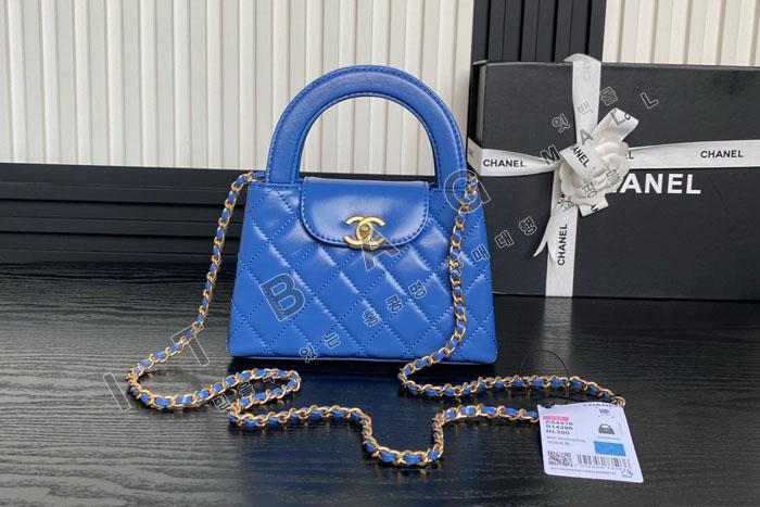 ���� 23K �̸� �̴� ���ι�  AS4416-6   24/�Ż�