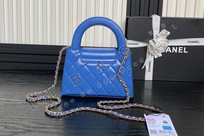 ���� 23K �̸� �̴� ���ι�  AS4416-6   24/�Ż�