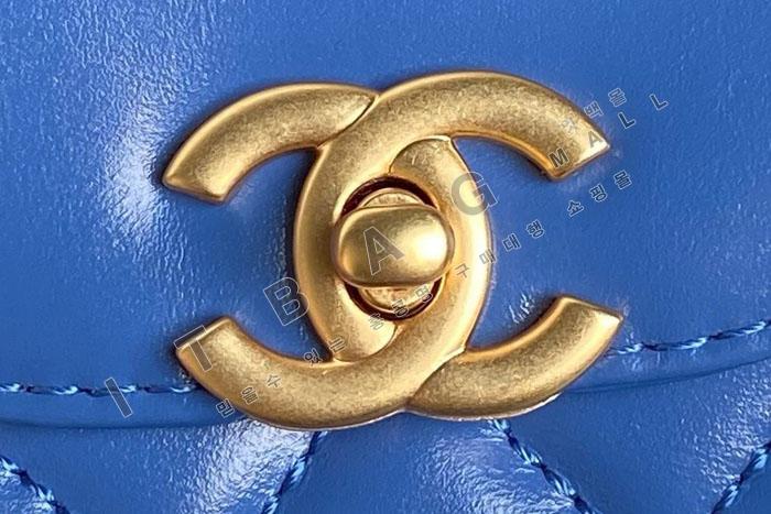 ���� 23K �̸� �̴� ���ι�  AS4416-6   24/�Ż�
