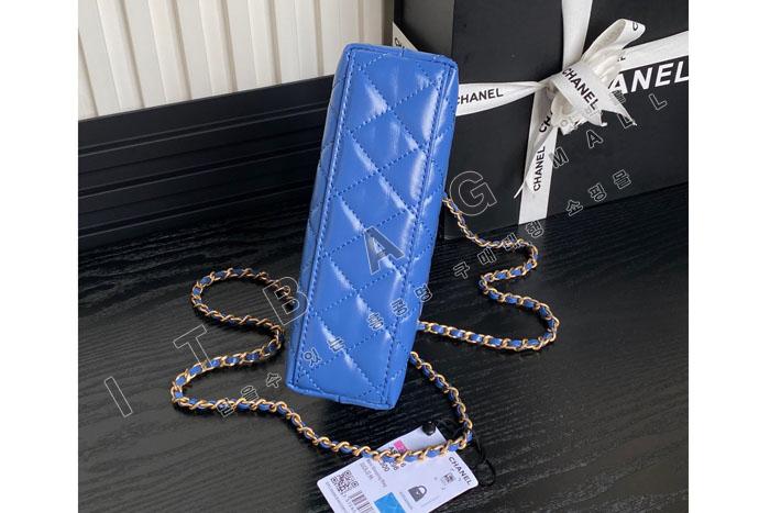 ���� 23K �̸� �̴� ���ι�  AS4416-6   24/�Ż�