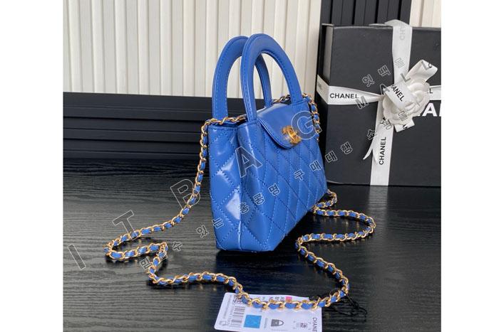 ���� 23K �̸� �̴� ���ι�  AS4416-6   24/�Ż�
