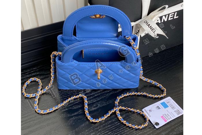 ���� 23K �̸� �̴� ���ι�  AS4416-6   24/�Ż�
