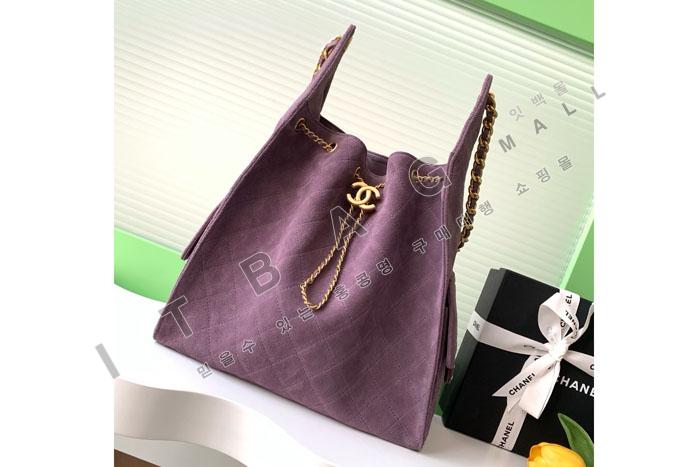 ���� 25C �����̵�  �̵��  �� ȣ����   AS5311   25/�Ż�