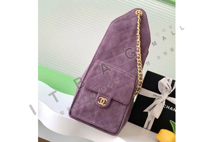 ���� 25C �����̵�  �̵��  �� ȣ����   AS5311   25/�Ż�