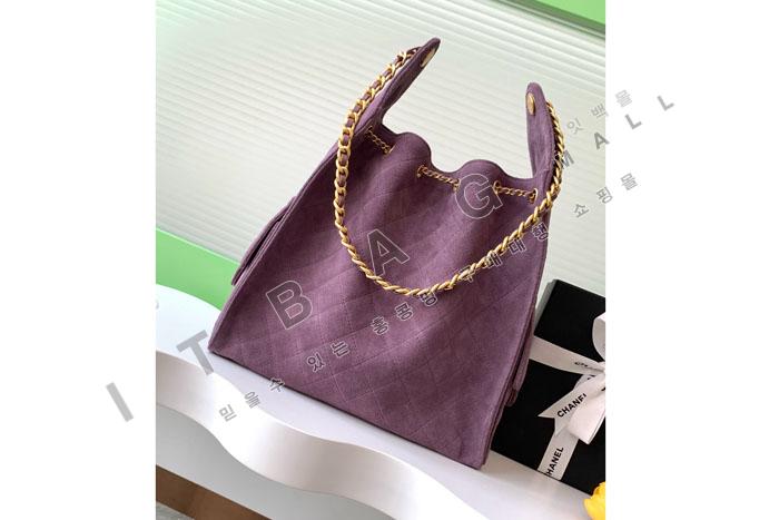 ���� 25C �����̵�  �̵��  �� ȣ����   AS5311   25/�Ż�