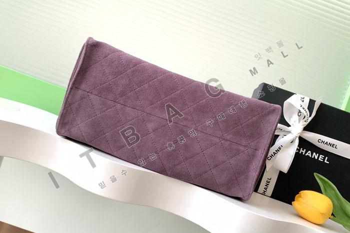 ���� 25C �����̵�  �̵��  �� ȣ����   AS5311   25/�Ż�