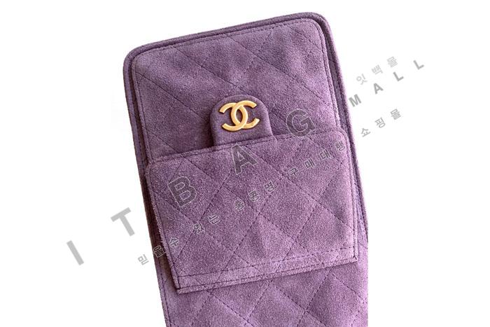 ���� 25C �����̵�  �̵��  �� ȣ����   AS5311   25/�Ż�