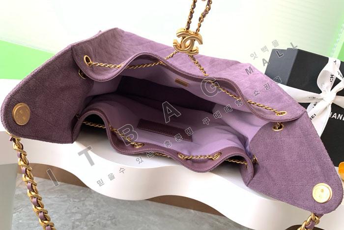 ���� 25C �����̵�  �̵��  �� ȣ����   AS5311   25/�Ż�
