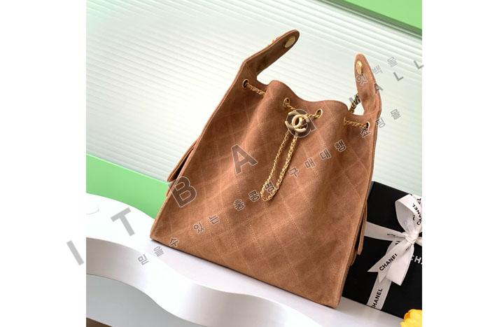 ���� 25C �����̵�  �̵��  �� ȣ����   AS5311-1   25/�Ż�