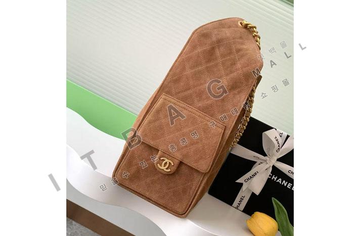 ���� 25C �����̵�  �̵��  �� ȣ����   AS5311-1   25/�Ż�