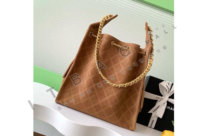 ���� 25C �����̵�  �̵��  �� ȣ����   AS5311-1   25/�Ż�