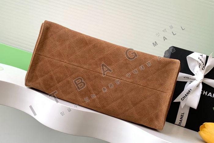 ���� 25C �����̵�  �̵��  �� ȣ����   AS5311-1   25/�Ż�