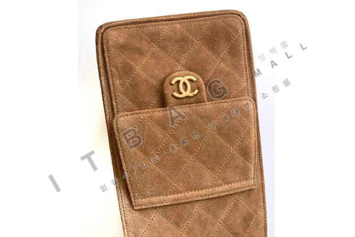 ���� 25C �����̵�  �̵��  �� ȣ����   AS5311-1   25/�Ż�