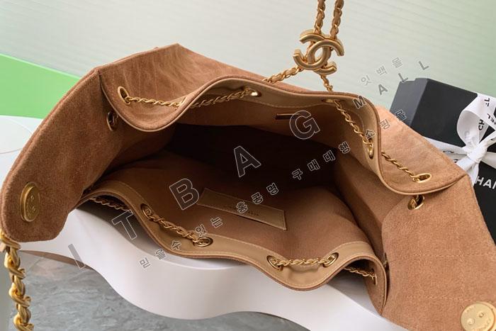 ���� 25C �����̵�  �̵��  �� ȣ����   AS5311-1   25/�Ż�