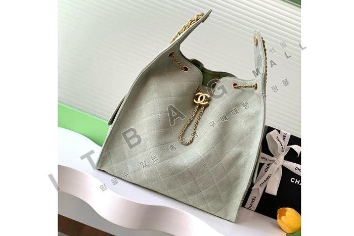 ���� 25C �����̵�  �̵��  �� ȣ����   AS5311-3   25/�Ż�