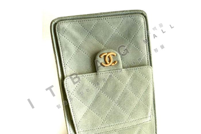 ���� 25C �����̵�  �̵��  �� ȣ����   AS5311-3   25/�Ż�