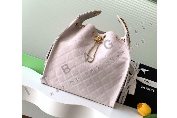 ���� 25C �����̵�  �̵��  �� ȣ����   AS5311-4   25/�Ż�