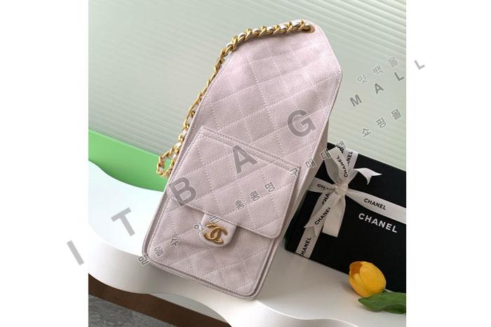 ���� 25C �����̵�  �̵��  �� ȣ����   AS5311-4   25/�Ż�