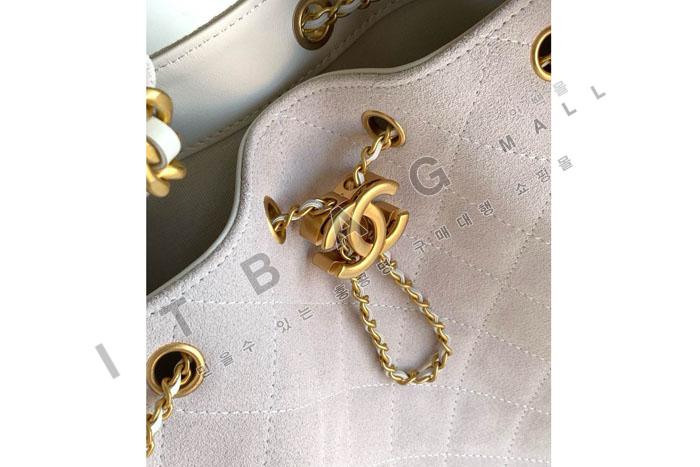 ���� 25C �����̵�  �̵��  �� ȣ����   AS5311-4   25/�Ż�