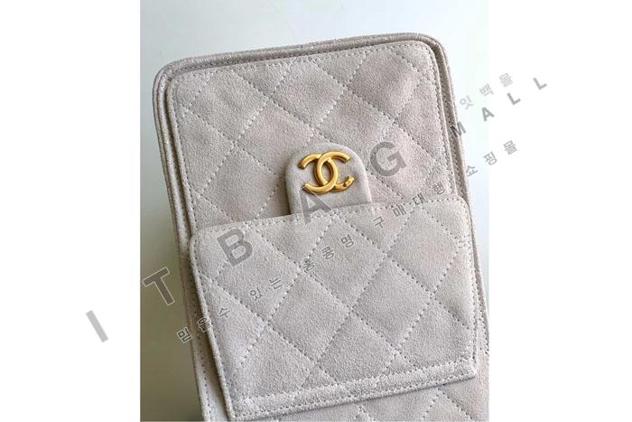 ���� 25C �����̵�  �̵��  �� ȣ����   AS5311-4   25/�Ż�