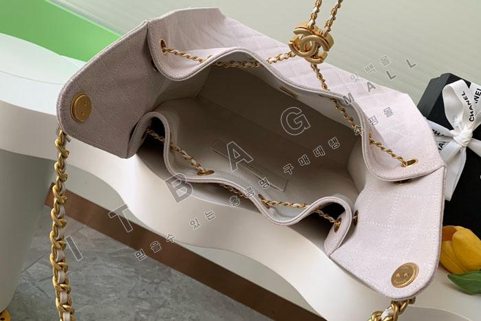���� 25C �����̵�  �̵��  �� ȣ����   AS5311-4   25/�Ż�