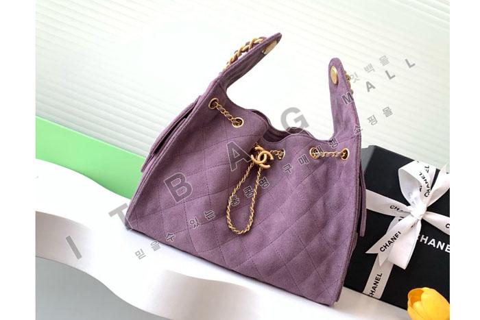 ���� 25C �����̵� ����  ȣ����   AS5293    25/�Ż�