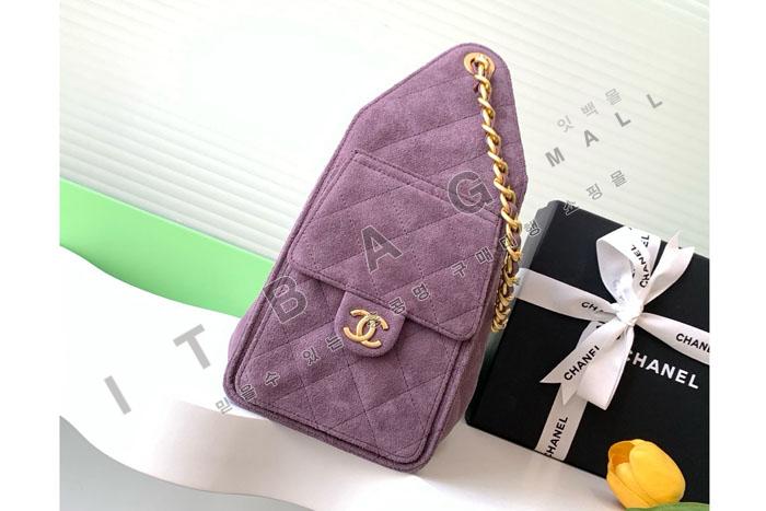 ���� 25C �����̵� ����  ȣ����   AS5293    25/�Ż�