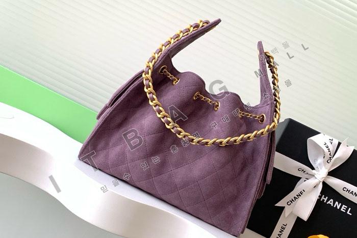 ���� 25C �����̵� ����  ȣ����   AS5293    25/�Ż�