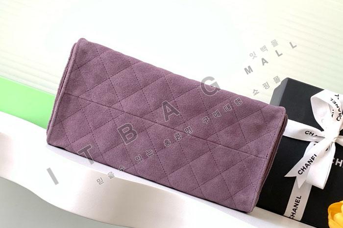���� 25C �����̵� ����  ȣ����   AS5293    25/�Ż�