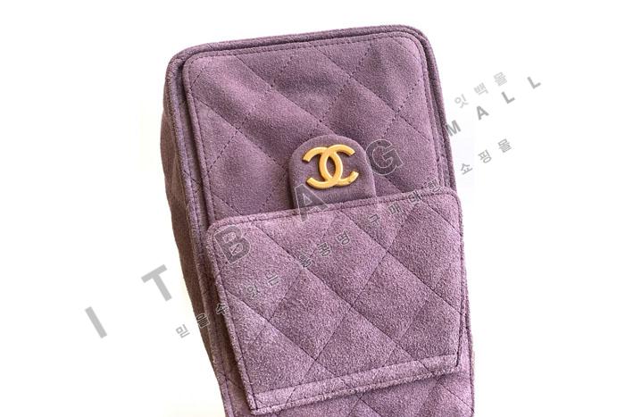 ���� 25C �����̵� ����  ȣ����   AS5293    25/�Ż�