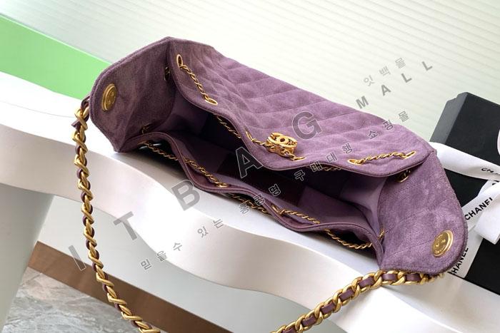 ���� 25C �����̵� ����  ȣ����   AS5293    25/�Ż�