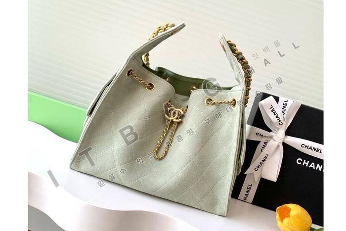 ���� 25C �����̵�  ����  ȣ����   AS5293-3    25/�Ż�