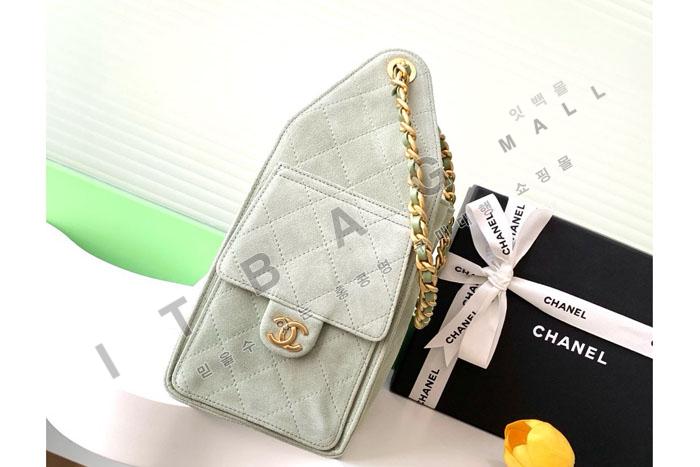 ���� 25C �����̵�  ����  ȣ����   AS5293-3    25/�Ż�