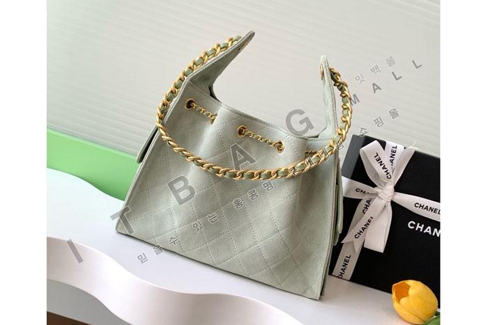 ���� 25C �����̵�  ����  ȣ����   AS5293-3    25/�Ż�