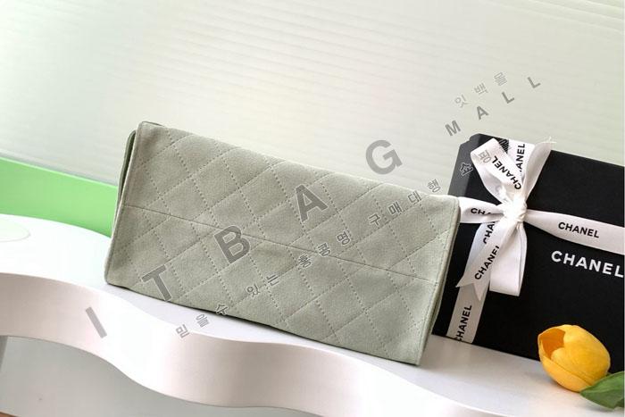 ���� 25C �����̵�  ����  ȣ����   AS5293-3    25/�Ż�