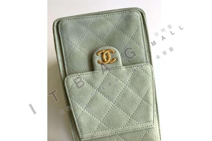 ���� 25C �����̵�  ����  ȣ����   AS5293-3    25/�Ż�
