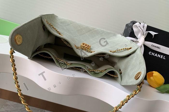 ���� 25C �����̵�  ����  ȣ����   AS5293-3    25/�Ż�