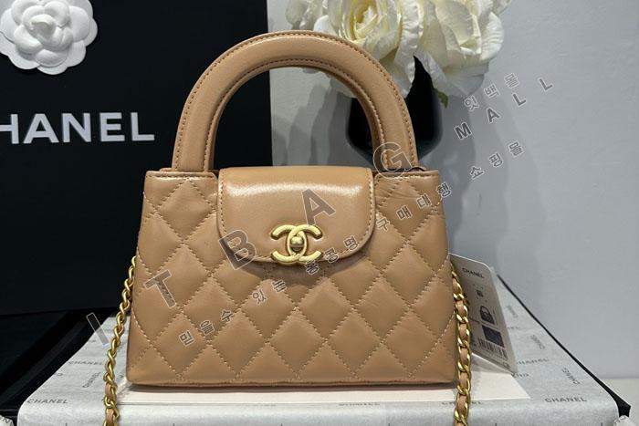 ���� 23K �̸� �̴� ���ι�  AS4416-7   24/�Ż�